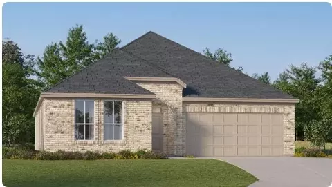 6302 SW Abelia Ave, Bentonville, AR 72712