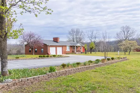 161 Mc 6026, Yellville, AR 72687