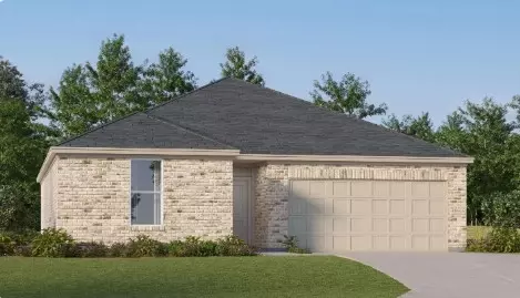 6304 SW Abelia Ave, Bentonville, AR 72712