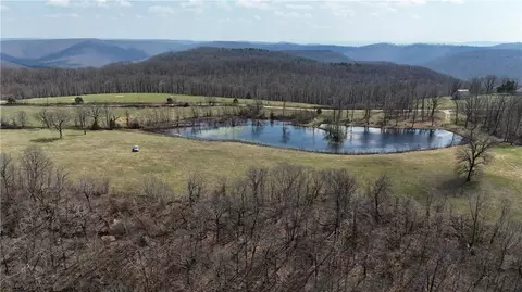 001 Bidville Rd, Winslow, AR 72959