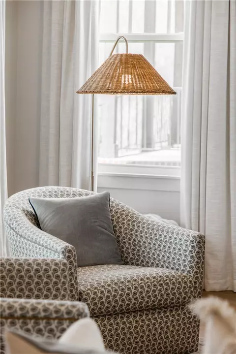 Living - 5412 Hackett St, Springdale, AR 72762 photo 1 of 5