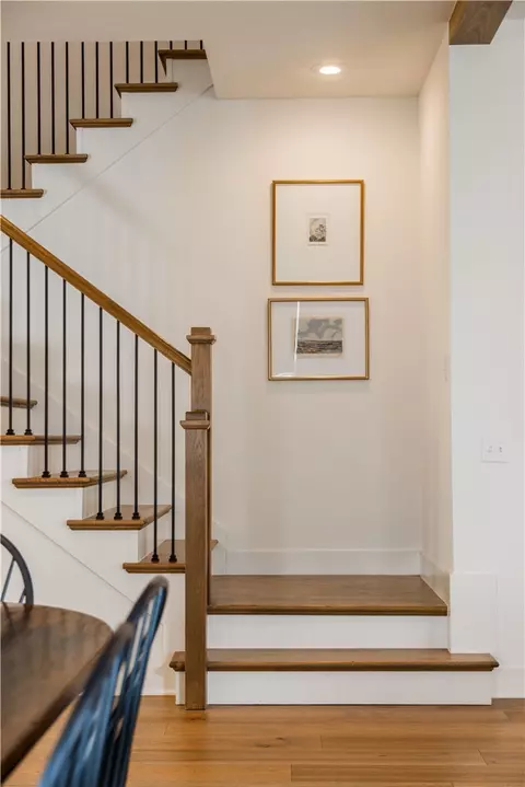 Other - 5412 Hackett St, Springdale, AR 72762 photo 5 of 7