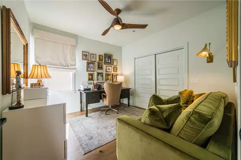Other - 5412 Hackett St, Springdale, AR 72762 photo 6 of 7
