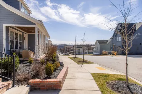 Other - 5412 Hackett St, Springdale, AR 72762 photo 7 of 7