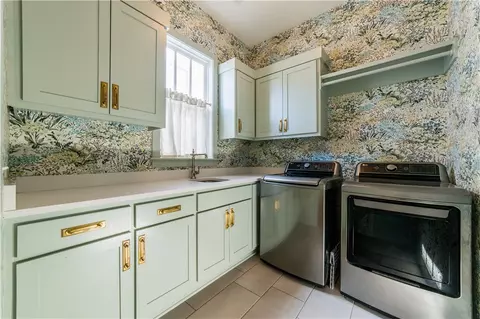 Other - 5412 Hackett St, Springdale, AR 72762 photo 4 of 7