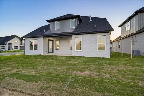 Other - 431 Hedge Dr, Centerton, AR 72719 photo 7 of 7
