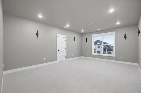 Other - 431 Hedge Dr, Centerton, AR 72719 photo 2 of 7