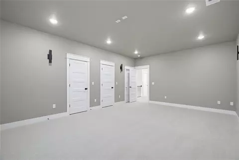 Other - 431 Hedge Dr, Centerton, AR 72719 photo 3 of 7