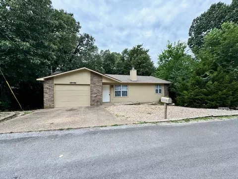 7 Weston Ln, Bella Vista, AR 72715