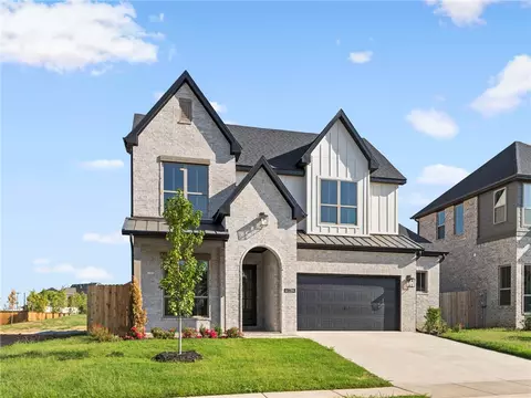 1284 Loblolly Way, Springdale, AR 72762