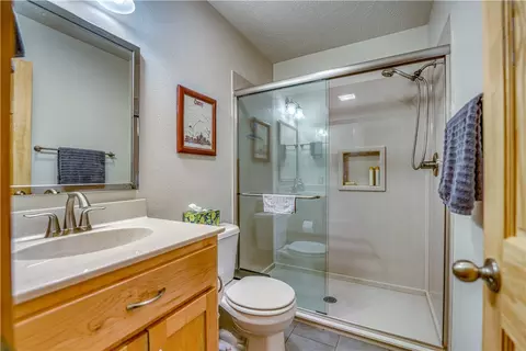 Bath - Undisclosed, Marble Falls, AR 72648 photo 4 of 7