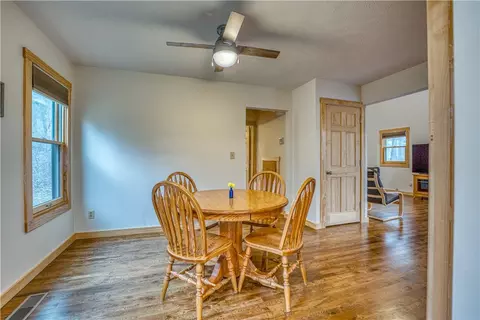 Dining - Undisclosed, Marble Falls, AR 72648 photo 1 of 2
