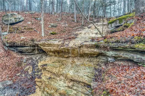 Other - Undisclosed, Marble Falls, AR 72648 photo 19 of 20