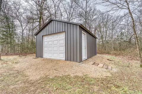 Other - Undisclosed, Marble Falls, AR 72648 photo 18 of 20