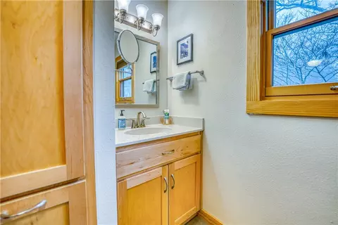 Bath - Undisclosed, Marble Falls, AR 72648 photo 6 of 7