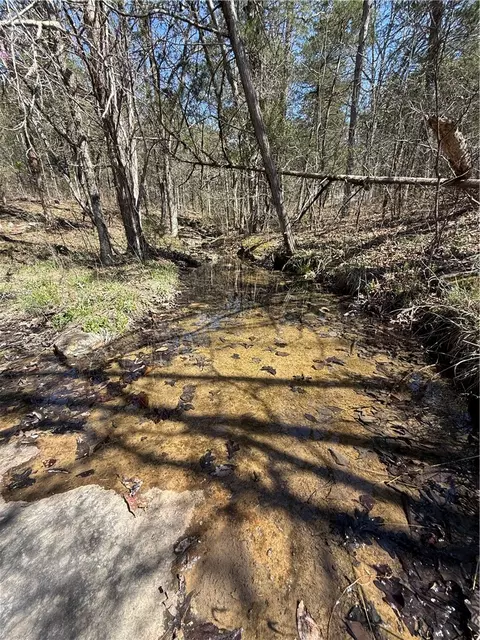 Other - Undisclosed, Marble Falls, AR 72648 photo 20 of 20