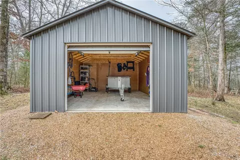 Other - Undisclosed, Marble Falls, AR 72648 photo 17 of 20