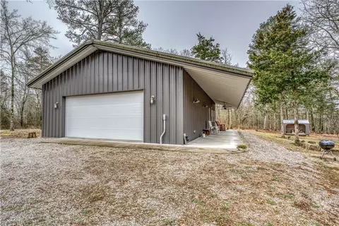 Other - Undisclosed, Marble Falls, AR 72648 photo 2 of 20