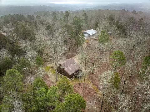 View/Area - Undisclosed, Marble Falls, AR 72648 photo 1 of 4
