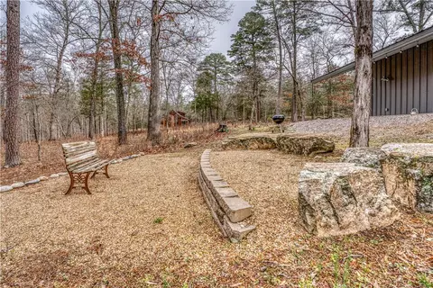 Exterior - Undisclosed, Marble Falls, AR 72648 photo 10 of 11