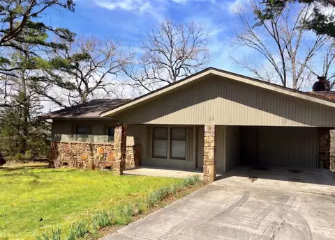 14 Oxford Ln, Bella Vista, AR 72714