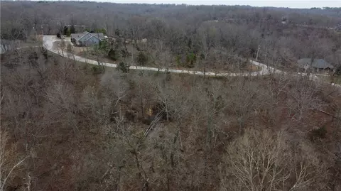 lot41 Auldearn Cir, Bella Vista, AR 72715