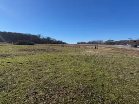 16 11 Ac Hogeye Rd, Prairie Grove, AR 72753