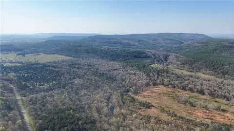 5017 Buttermilk Rd, Atkins, AR 72823