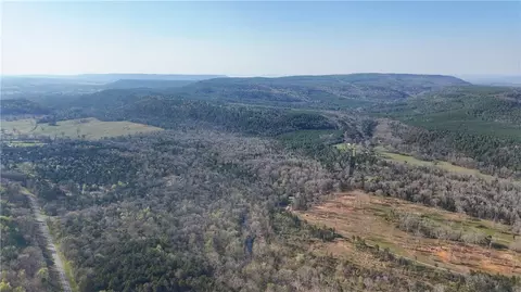 5018 Buttermilk Rd, Atkins, AR 72823