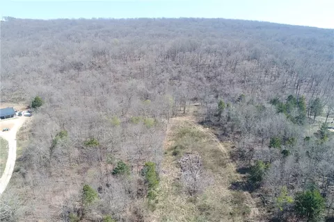 tbd Silverwood Rd, Prairie Grove, AR 72753