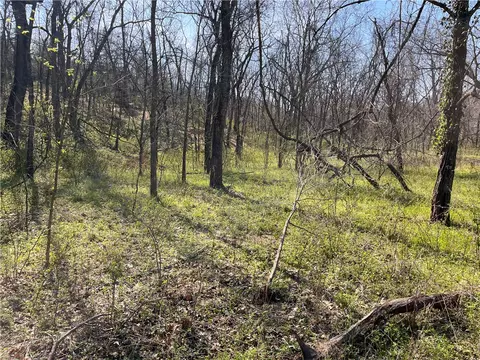 lot10 Wey Ln, Bella Vista, AR 72714