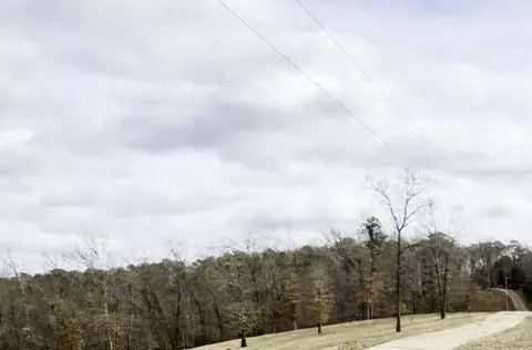 County Road 1144, Eureka Springs, AR 72632