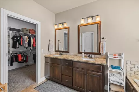 Other - 1261 Chattie Dr, Centerton, AR 72719 photo 4 of 8