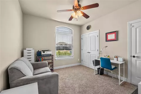 Other - 1261 Chattie Dr, Centerton, AR 72719 photo 6 of 8