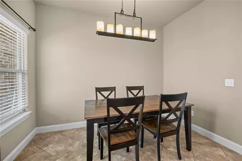 Dining - 1261 Chattie Dr, Centerton, AR 72719 photo 1 of 1