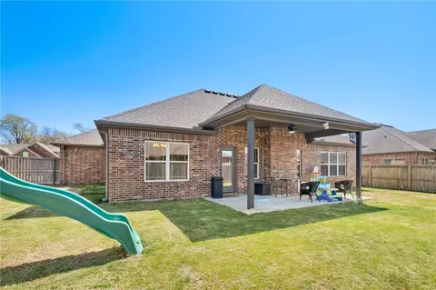 Other - 1261 Chattie Dr, Centerton, AR 72719 photo 8 of 8