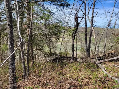 lot19 Scalloway Dr, Bella Vista, AR 72715