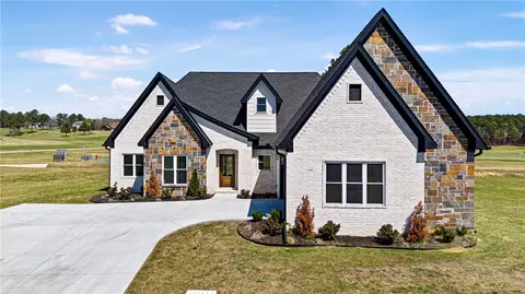 10086 Olivia Loop, Danville, AR 72833