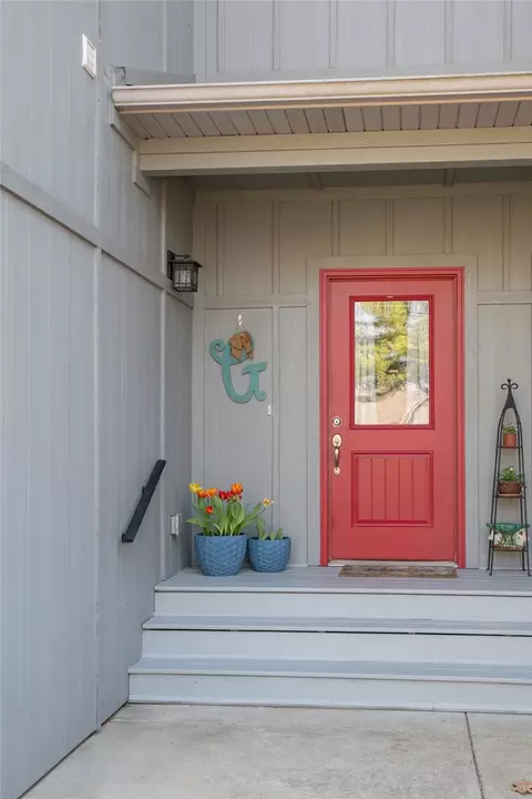 9 Alyce Ln, Bella Vista, AR 72714