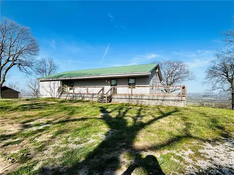 6913 Orchard Pt, Harrison, AR 72601