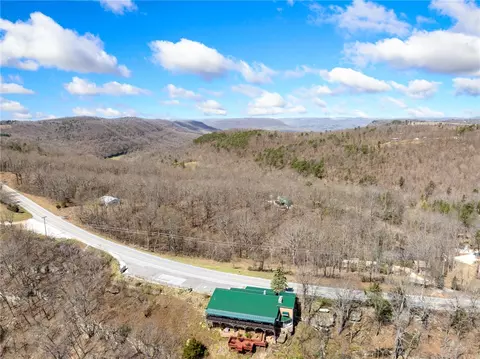 0000 Nc 8389, Jasper, AR 72641 photo 20