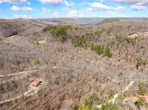 0000 Nc 8389, Jasper, AR 72641 photo 14