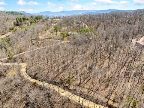 0000 Nc 8389, Jasper, AR 72641 photo 5