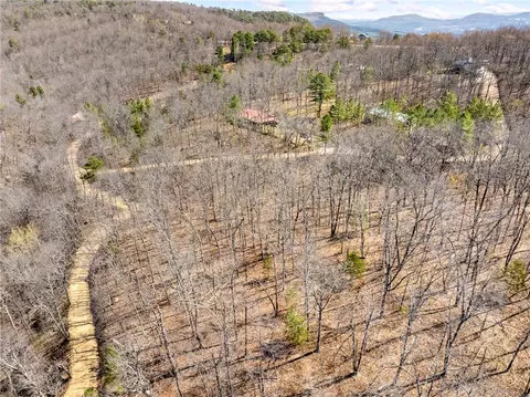 0000 Nc 8389, Jasper, AR 72641 photo 15