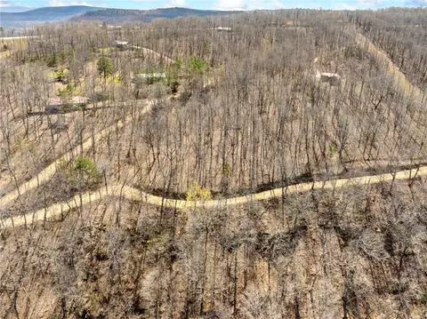 0000 Nc 8389, Jasper, AR 72641 photo 6