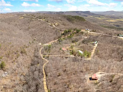 0000 Nc 8389, Jasper, AR 72641 photo 3