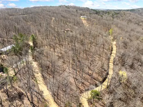0000 Nc 8389, Jasper, AR 72641 photo 7