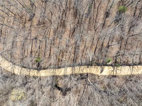 0000 Nc 8389, Jasper, AR 72641 photo 16
