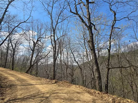 0000 Nc 8389, Jasper, AR 72641 photo 21