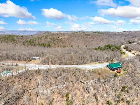 0000 Nc 8389, Jasper, AR 72641 photo 10